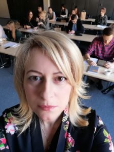 Szkolenie „Obsługa klienta biznesowego i skuteczna windykacja dla start-upów”