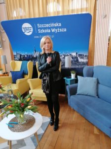 Warsztaty dla kobiet eventy dla firm w Szczecinie