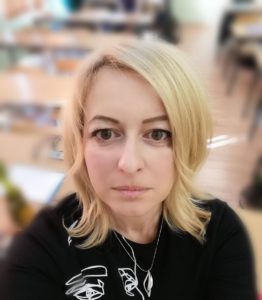 Następne szkolenie w toku. „Praktyczne aspekty zarządzania w kryzysie”